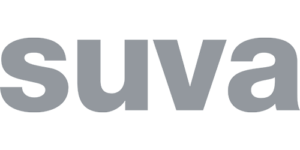 Das Logo der Suva